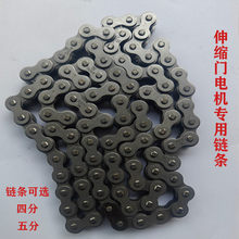 ��s�T늙C�R�_朗l늄��T�X݆朗l��Դ����늙C�X݆����朗l