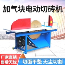 늄��дu�C�Ӛ�K�дu�C̨ʽ�дu�C�๤���и�C�Ӛ�K�дu�C