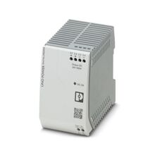 UNO-PS/1AC/24DC/100W - ��Դ 2902993