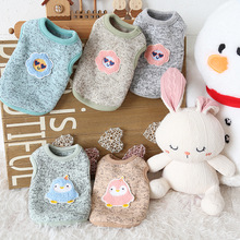 Petstyle ѩ�c�që���̹��� �ɐ���С������Ȯ��؈�·� ����؈��