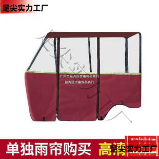 늄݆܇܇ȫ]LСʿӺ͸