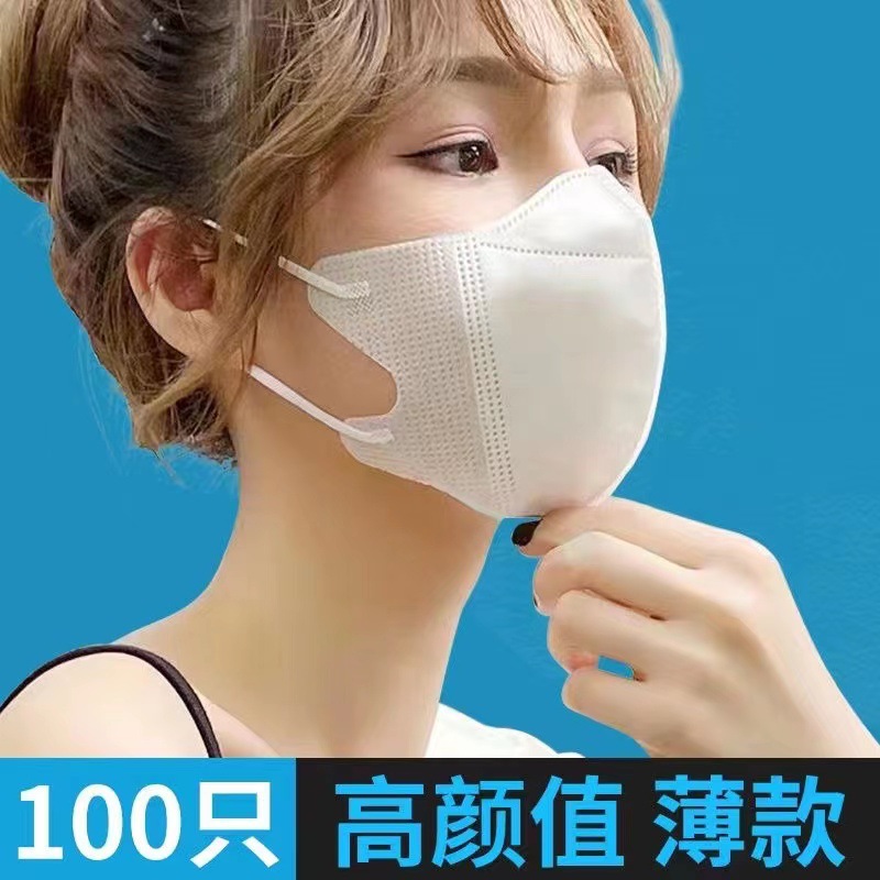 微信图片_20230131001538