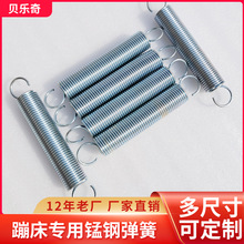 ��ͯ���������׃��@�����Ĵ����@���Ĺ����������W�Ĳ�����