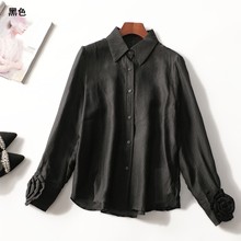 412447 ���L�����L���r�������ޱ���lƷ�|Ů�b��}���S