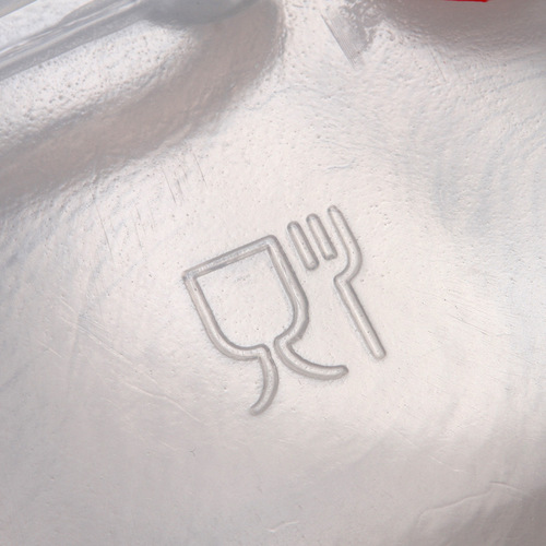 PE outdoor large capacity portable folding car water bag faucet 10L bucket camping water bag 20L food grade