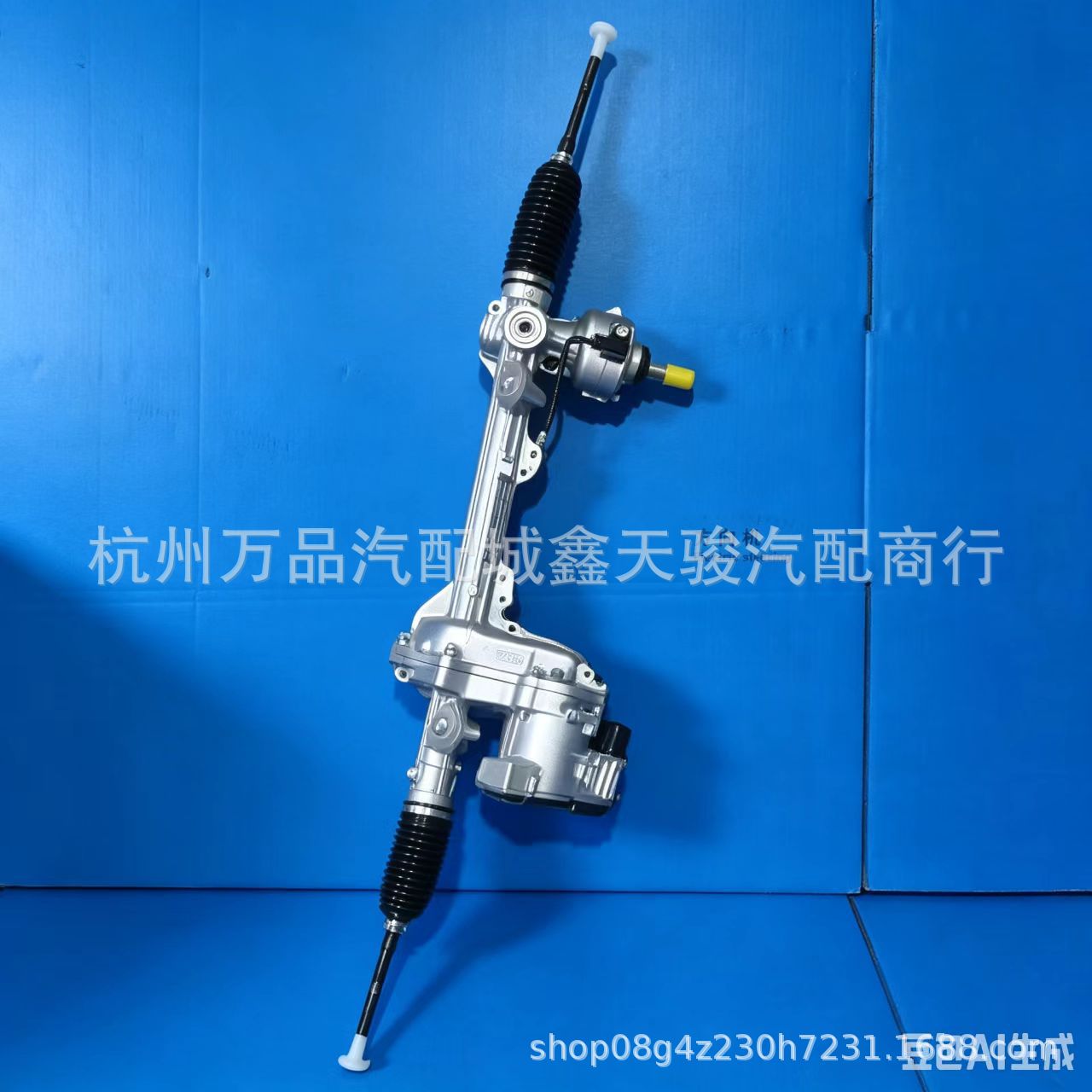 Suitable for Ford Focus and Explorer Steering Gear Db533D070 Eb533D070 Cv6C3D070L1K