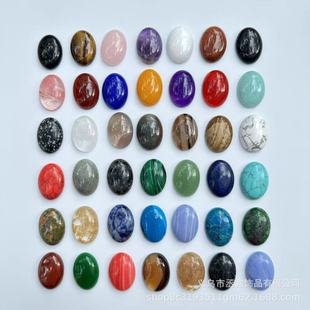 �S�����l��Ȼʯ���欔�ˮ�����ʯ�E�A�ν���DIY�NƬ�Ʒ���