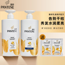 ϴlˮl200gϴl¶Һo혻ȥмl400gϴ^750g