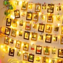 ins������Ƭ���M��������b�ϴ��Ƭ�젝��Ƭ�����K�A������