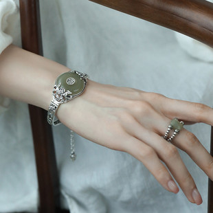 �925�y����ʽ�º�����ƽ���۸������C��ָС���OӋ�����Lĵ����