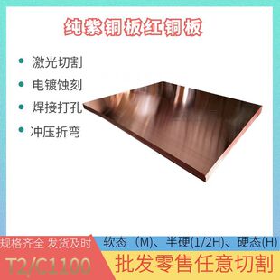 �����и�S��T2���~��0.1/0.5/1.0/1.5/2.0��늼t�~Ƭ ɢ�����~Ƥ