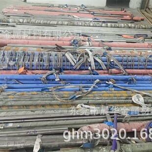 �F؛���� 1J117 ���gܛ�źϽ� �ߴŌ��� �� �͸��g �����u