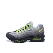 2026�����Q�W��վ �\��Ь95��|ЬOG Shoes��a20������Ů�ܲ�Ь