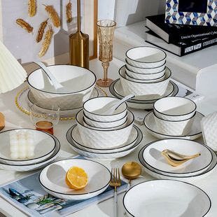 ������b���ú��s�F���մ���W�t�;߱P�ӄ��������̖����״�