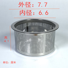 ���P䓏N��ˮ���^�V�Wϴ����ϴ���ˮ�؞V�W��ˮ��������©���