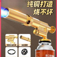 �������𿾘��ֳև�������ë���ô���c�������昌��ޘ��^���^