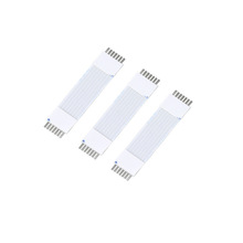 FFC��ƽܛ�ž�FPC�B�Ӿ���ӡ�C��̖��1.0��a�ž���Ч�B����