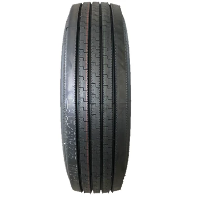 tire for tractors, Yük maşını şinləri