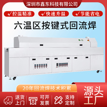 �������S�ҹ������؅^���I���ƹ���ʡ늵�ȫ�Ԅ�����С�ͻ�����