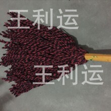 �S�ҹ��� �A�^�ղ� ľ���A�^�ϲ� �޼����ϰ� ľ�U�A�^�ϰ�