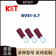 ԭ�b̨��RVS1-3.7�A��T2���~�A�^���䉺�Ӿ�����O���~����