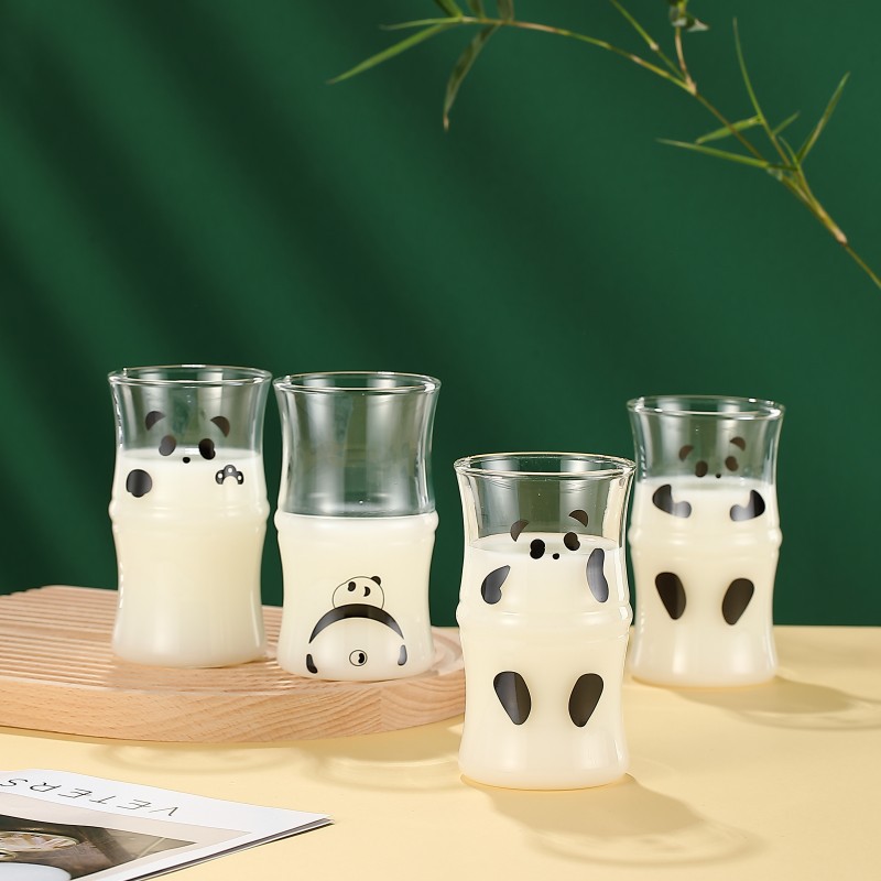 微信图片_20230130165845_副本