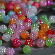 7ɫձinsȤζ僲ʽƽǗ÷8mmֹhƷDIY