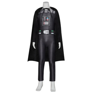 ��ͯ�ױ��������Ӱ����cos�� �f�}���ڱ�cosplay���b���S�F؛
