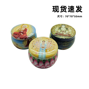 4oz���͟�������޹Ϟ�T�F���R���ù����������T̨��������F��