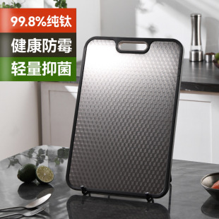 �羳ħ����⁲˰��ù�����p�漃⁲˰����С���ն�����в˰�