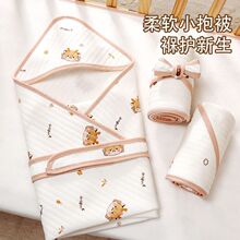 �����냺�������������������ӊA�ތ����a����Ʒ�ļ��������