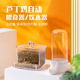 其他小宠用品;猫猫玩具;造景石