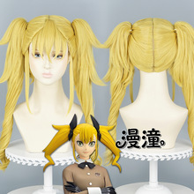 ���������֫F8̖��֮�m���¶ ���Sɫ�^Ƥ픻��ڊA�p�Rβ