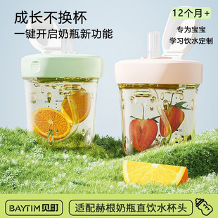 �m�úո���ƿˮ���^�ո���ƿ���ֱ����ܱ��w�x���ֱ���������