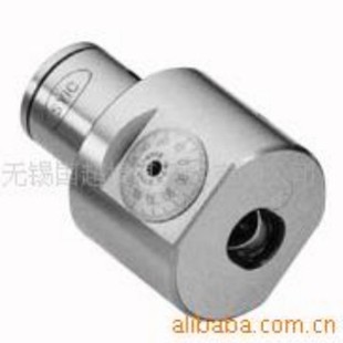 ���l̨��SBJ16 �����^����㊴�CNC���ص���
