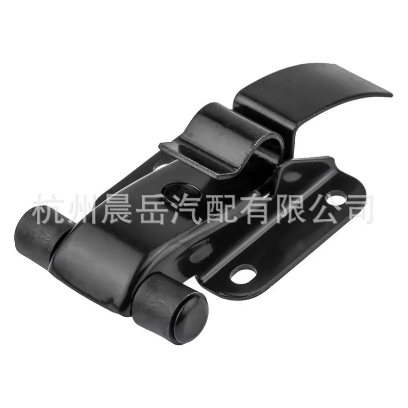 Suitable for Opel Vauxhall Nissan Renault MASTER door limited hinge 824302481R Suitable for Opel Vauxhall Nissan Renault MASTER door limited hinge 824302481R