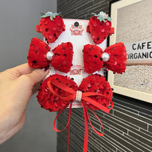 ����l����l��ͯ�l�K��Ƭ�����Y�l�AŮ�������^�l���tɫ��ݮ�^�