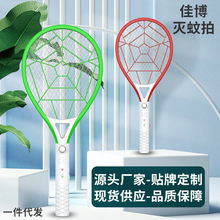 �Ѳ�����ďS��ֱ������ĳ��ʽ�������ļ��Î�����W����nω��