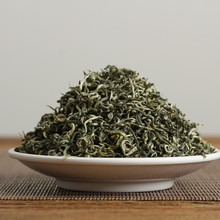 ���l��ϵ�G�� 2025��10̖���� �紺�� 500�� ɢ��