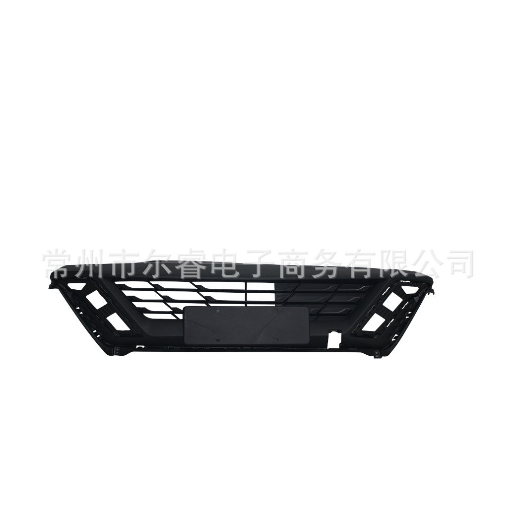 Suitable for BYD Seagull EV front bumper, rear bumper, front and rear body kits