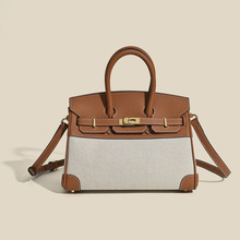 2024�¿�Ů���^��ţƤtogoƤ�䷫���K����ٴ�ײɫ�μ�б�������