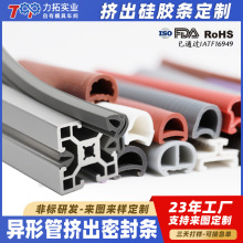 �D�����z�����ܷ�lE�������z�l�͸ߜ���ĥ�͸��g�ͲĹ��z�l����