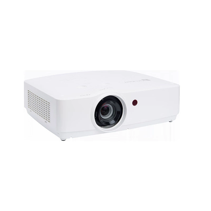 BOXLIGHT/Baoshilai MX660B MW658B MU658B Офис-конференция, образование и тренинг проектор