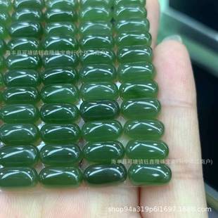 ��Ȼ����������R����ʯ���� �Ƀ��o�s ���G DIY�ٴ��Ƕ��ʯ�Ʒ