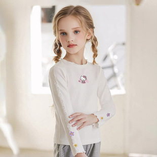 Ůͯ�＾T���¿��д�ͯ�b����ľ��߅�д�ͯ�b�����