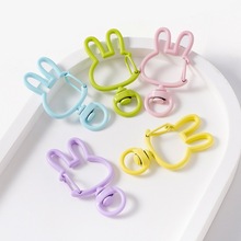 ���ӏ��ɿ۲�ɫ����Ȧ�ö����_�ڭh�֙C�耳׿�DIY�Ͻ����