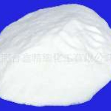 特别推荐 增硬剂 增刚剂 PP/PE管材专用增硬剂 高透明塑料增硬剂