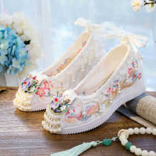 �ļ�ŮЬ2024���¿���L����ЬŮ���º�ԭ�������߹��b�h��Ь��