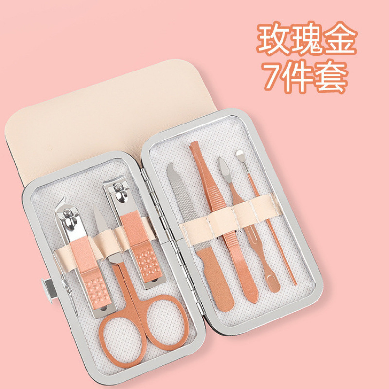 开业活动促销实用小礼品定.制logo送客户礼品公司企业精美随手礼|undefined