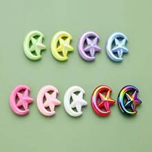 �n�悀�Բ�ɫ������������ٴ��b�Ʒ�֙C朒�����Ʒ������l